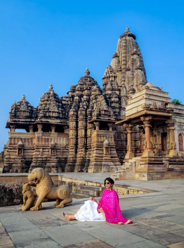 Road-Trip-MAdhya-PRadesh-from-Delhi-14